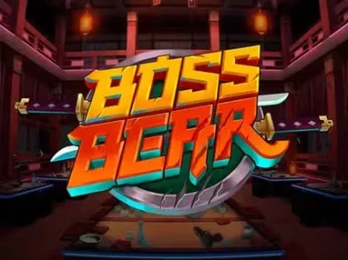 Jet4bet Casino screenshot