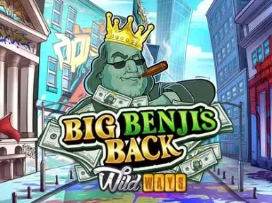 Jet4bet Casino screenshot